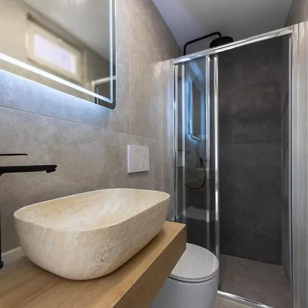 Apartament Kekia One Bedroom Dubrownik