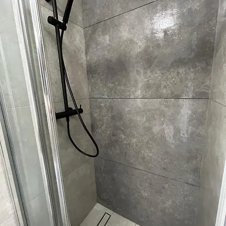 Kekia One Bedroom * דוברובניק