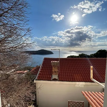 Kekia One Bedroom דוברובניק