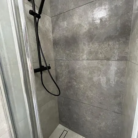 Kekia One Bedroom * Dubrovnik