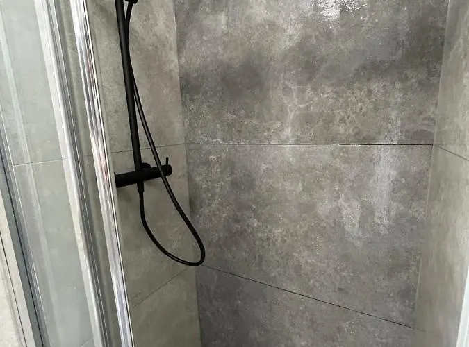 Kekia One Bedroom * دوبروفينك