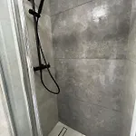 Kekia One Bedroom * دوبروفينك