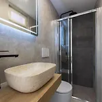 شقة Kekia One Bedroom دوبروفينك