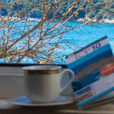 Kekia One Bedroom Dubrovnik