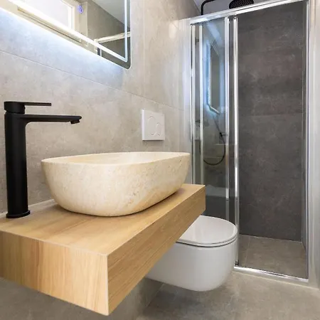 Kekia One Bedroom Dubrovnik